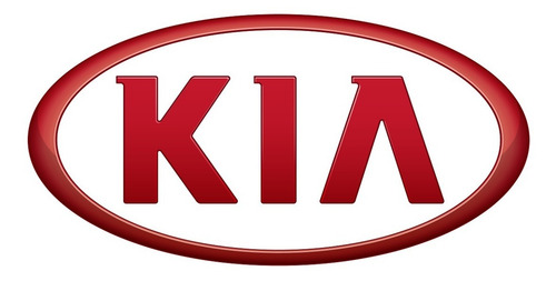 Parachoques Trasero De Kia Sportage 2009 2010 2011 2012