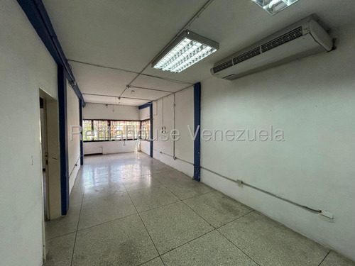 Potencial Local Comercial En Alquiler En Zona Centrica, Barquisimeto Monica Carrasquel #// Monica Carrasquel, Rah Centro Occidente /*# Oportunidad De Inversión