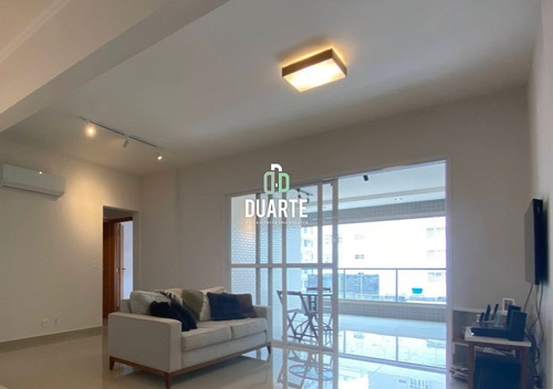 Imagem 9 de 30 de Apartamento - Ap02229 - 34795593