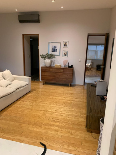 Casa En Venta En La Herradura