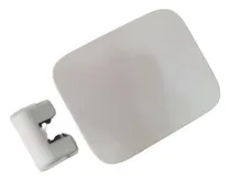 Comprar Tapa Externa Gasolina Hyundai Sonata 3.3 2006 2007 2008