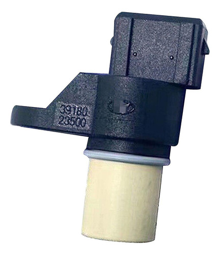 Sensor De Eje De Levas Kia Optima Sonata I10 I30 39180-23500