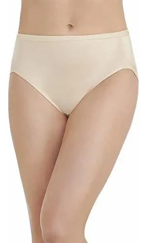 Vanity ropa online mujer
