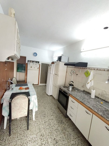 Lote Ideal Constructor 259m2 Escucha Oferta Toma M2