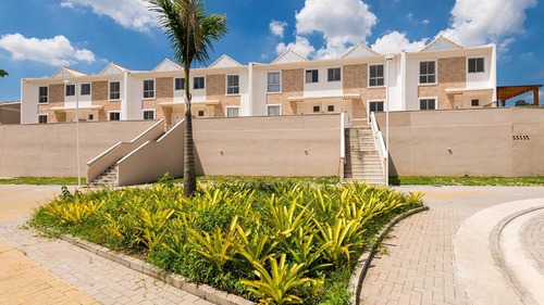 Imagem 1 de 30 de Casa À Venda No Bairro Freguesia (jacarepaguá) - Rio De Janeiro/rj - O-6678-15304