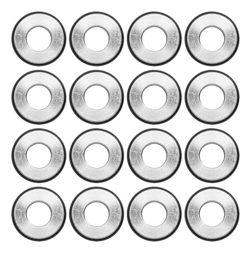 Caltric 1543790 A Arm Sealed Caps For Polaris Ace 900 Ep Cch