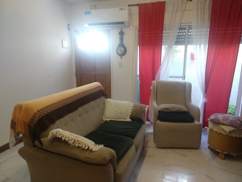 Imagen 16 de 30 de Vende Ph 3 Amb 2 Dorm +altillo Patio Villa Urquiza