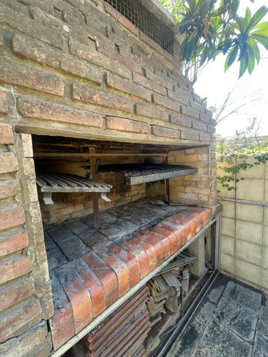 Casa De 3 Ambientes En Barrio Cerrado Los Caracoles Ingeniero Maschwitz Ruta 9 Km 42