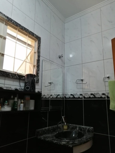 Imagem 25 de 30 de Linda Casa Térrea Em Itupeva A Venda- Bairro Tranquilo E Bem Localizado - Ca00498 - 70012261