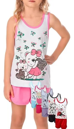 Baby doll sales hello kitty