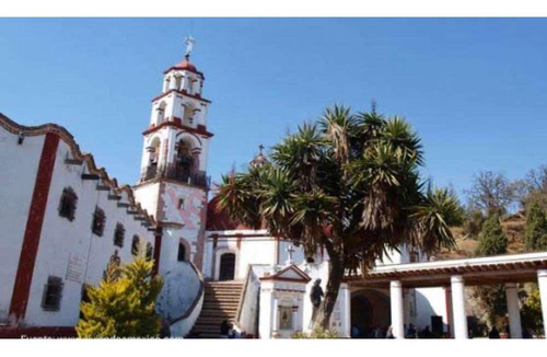 Atencion Desarrolladores , Este Magnifico Terreno Con Un Uso De Suelo Mixto Lo Ponemos A La Venta...