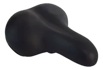 Comprar Asiento De Bicicleta Voltbike Para Hombre\u002Fmujer.