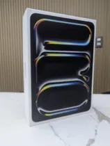 Comprar Apple iPad Pro 11  M4 2tb Wifi+cel 2024 Nuevo Abierto