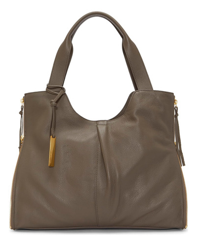 Vince Camuto Bolso Corla, Morel