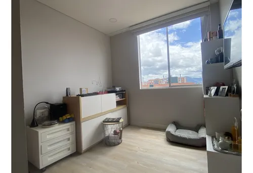 Venta Apartamento En Gran Granada Bogotá
