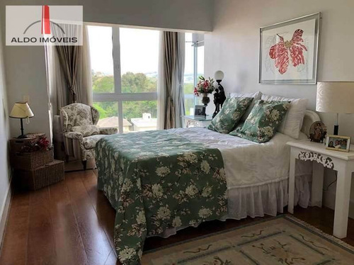 Imagem 18 de 30 de Casa À Venda No Bairro São Paulo Ii - Cotia/sp - 231
