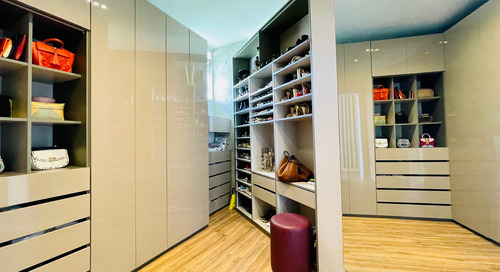 Oripoto/fabuloso Loft/400m2/en Venta/amoblado Y Listo Para Entrar