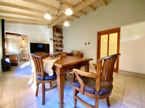 Imagen 7 de 30 de Casa En Venta 4 Ambientes Padua Sur