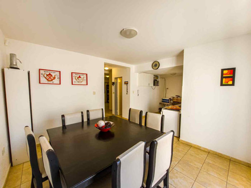 Venta Duplex Jardin Claret 3 Dorm