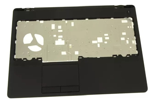 Palmrest Dell Latitude E5570 Precision 15 3510  R4fxr (Reacondicionado)