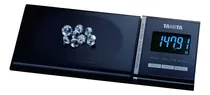 Comprar Bascula Gramera Tanita Original 1479j2 Profesional