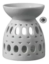 Comprar Sachetero Wax Melt Aceites Esenciales Velas Aromáticas
