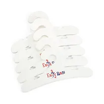 Comprar Accesorios Muebles De Muñecas De 18 Pulgadas | Perchas...