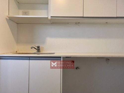 Imagen 10 de 30 de Semipiso 4 Ambientes Con Plena Vista Al Golf Cochera Doble