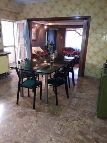 Imagen 15 de 30 de Venta Casa.ideal Emprendimiento.gran Lote Banfield