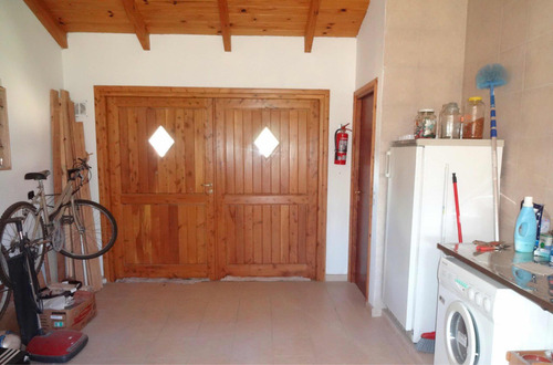 Casa En Bariloche