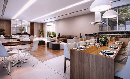 Casa Residencial Para Venda, Cidade Nova, Jundiaí - Ca6753. - Ca6753-inc
