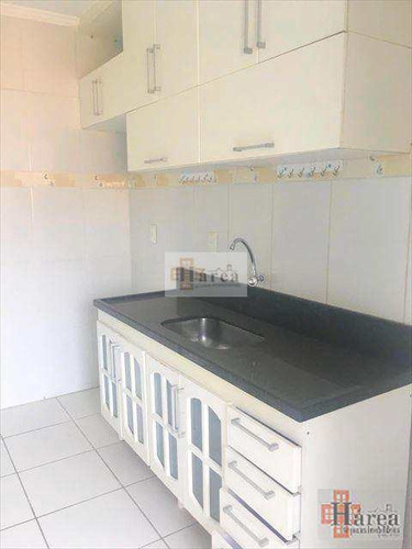 Imagem 16 de 19 de Edifício: Allure - Jardim Ipê / Sorocaba - V12213