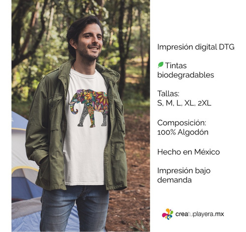 Imagen 5 de 5 de Playera Orgullo Lgtb - Queer - King - Pride - Poker