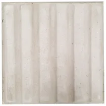 Comprar Mosaico Vereda De 6 Vainillas Gris 20x20 Por M2