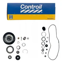 Comprar Reparo Hidrovacuo 9 1\u002F2 F350 F4000 F600 F11000 D60 Controil