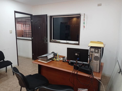 Imagen 8 de 13 de En Venta Galpon, Valencia