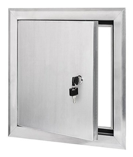 Premier Access Doors 2400 Series Puerta De