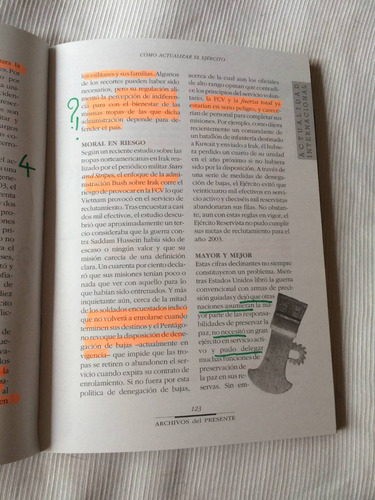 Imagen 4 de 6 de Archivos Del Presente Año 9 Nº 33 Revista Latinoamericana