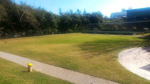 Imagem 23 de 30 de Apartamento Com 2 Dorms, Vila Do Castelo, São Paulo - R$ 320 Mil, Cod: 1560 - V1560