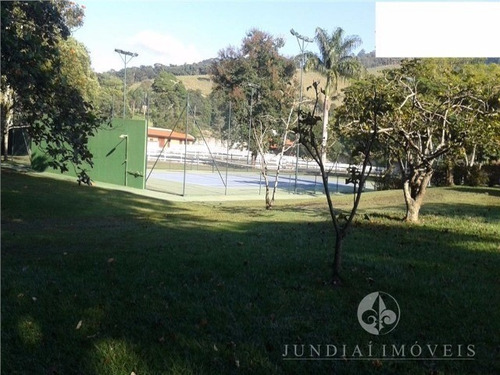 Imagem 15 de 30 de Belíssima Chácara De Alto Padrão, Serra Do Japi, Sta. Clara Em Jundiaí, 40 Mil M², Lazer Completo, Haras, Asfalto Na Porta. - Ch00081 - 3367061