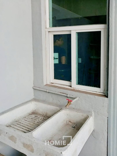Imagen 7 de 8 de Agradable Departamento En Tablas De San Agustín, 20558