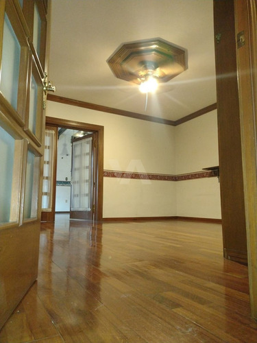 Imagen 23 de 30 de Casa En Renta En Colonia Republica