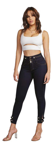 Ropa Casual Jeans Seven Jeans 9532 Seven Jeans 9532 Topr