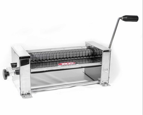 Fideero Manual De 30 Cm Rd