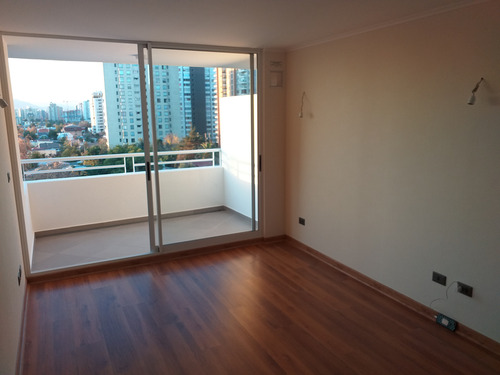 Ref:1224** Primer Mes Un 10% De Dscto , Arriendo Depto 2