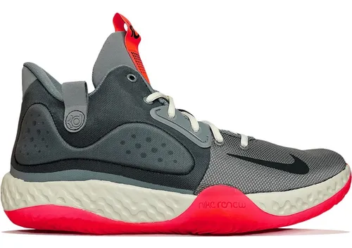 Nike kd trey vii sales