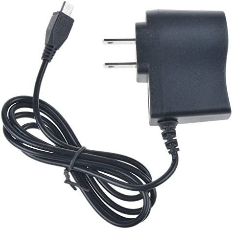 K-mains Ac Dc Adapter For Uniden Home Patrol-2 Hp-2 Homepatr
