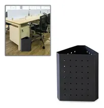 Comprar Tacho Microperforado Triangular\u002F Para Estudio Y Oficinas