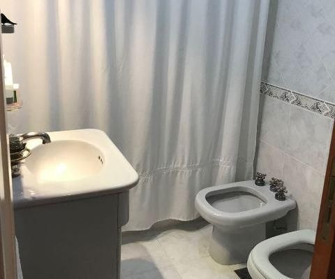 Imagen 6 de 9 de Casa En Venta En Haedo