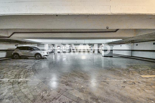 Venta O Alquiler Edificio Comercial Cocheras